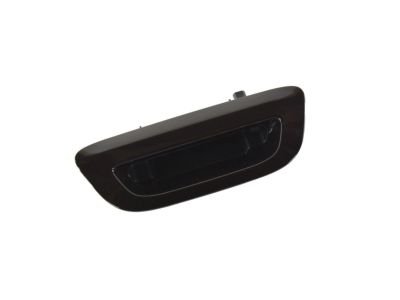 5RP06GUVAA Mopar Handle Liftgate Product Photo 1 of 3