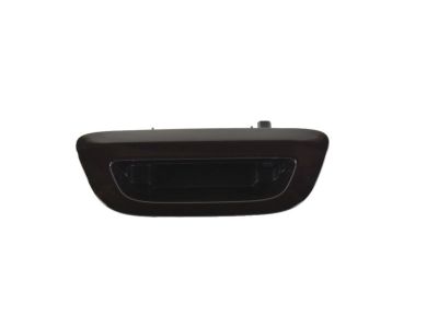 5RP06GUVAA Mopar Handle Liftgate Product Photo 3 of 3
