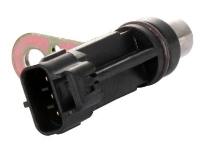 Dodge 56028136AC SENSOR Crankshaft Position