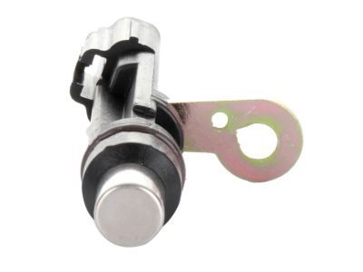Dodge 56028136AC SENSOR Crankshaft Position