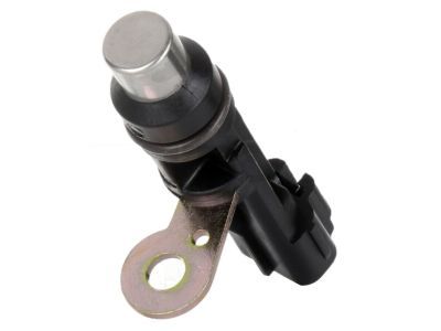 Dodge 56028136AC SENSOR Crankshaft Position