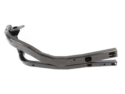 Chrysler Aspen Radiator Support - 55362306AG