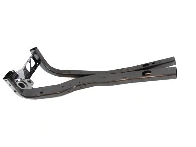 Chrysler Aspen Radiator Support - 55362306AG