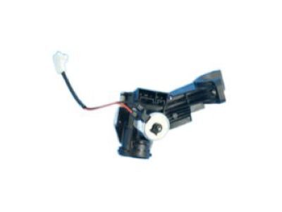 Jeep 68325063AA SWITCH Ignition