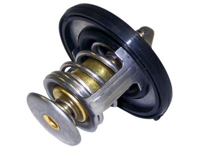 Mopar 55111016AA Thermostat Engine Coolant