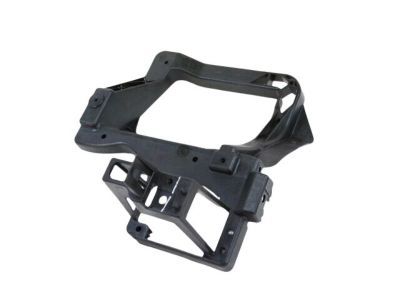 Jeep 68227484AA Headlamp Bracket