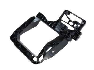Jeep 68227484AA Headlamp Bracket