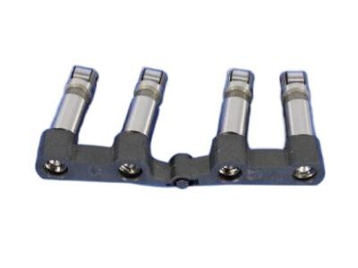 Ram Lash Adjuster - 5038784AD