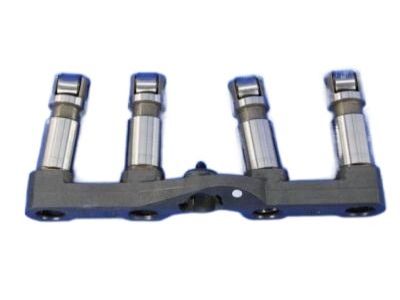 Ram Lash Adjuster - 5038784AD