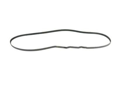 Jeep Drive Belt - 5038718AA