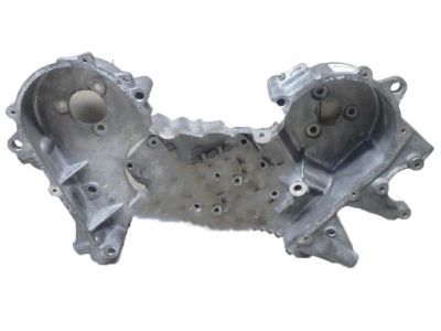 Chrysler 4792924AC Inner Timing Cover