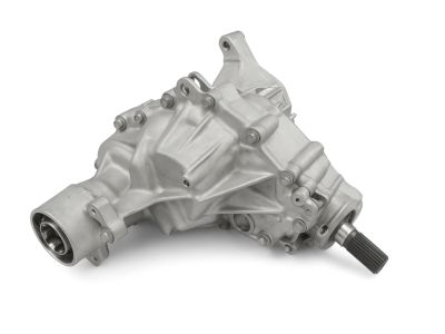 68090604AF Mopar Power Transfer Unit Product Photo 2 of 3