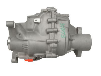 68090604AF Mopar Power Transfer Unit Product Photo 3 of 3