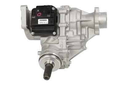 68090604AF Mopar Power Transfer Unit Product Photo 1 of 3