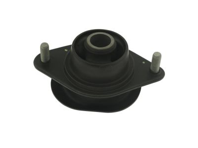 Mopar 52126234AA Insulator Body Hold Down D - Pillar