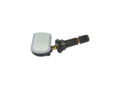 Jeep 68239720AC SENSOR Tire Pressure
