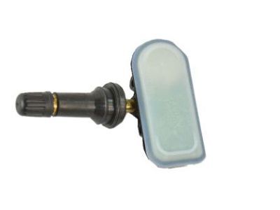 Jeep 68239720AC SENSOR Tire Pressure