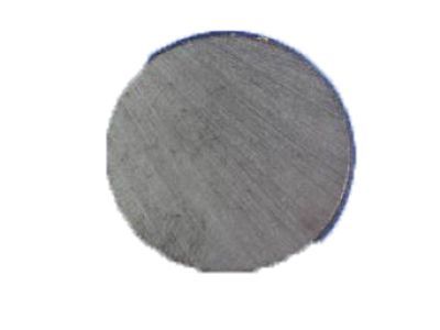 Jeep 4446728 MAGNET Transmission