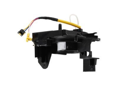 Dodge 56046497AE SENSOR Steering Angle/Clockspring Assembly