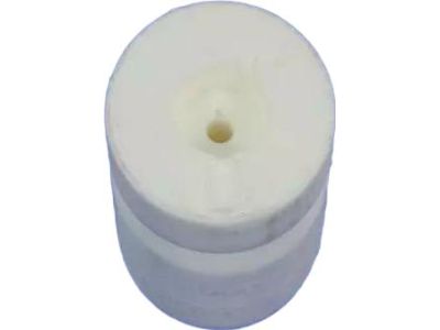 52126196AA Mopar Bumper Jounce Product Photo 2 of 3