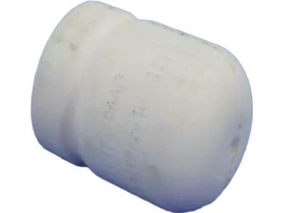 52126196AA Mopar Bumper Jounce Product Photo 3 of 3