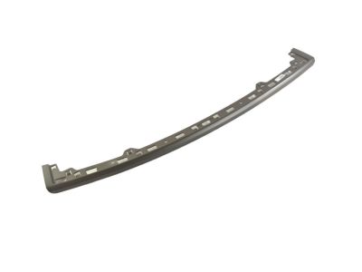 Mopar 5XV41NTZAA Surround Step Pad Mopar 5XV41NTZAA Surround Step Pad