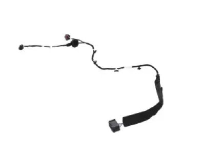 68299331AF Mopar Wiring Front Door Left Front Door Product Photo 2 of 4