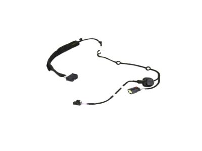 Mopar 68299331AF Wiring Front Door Left Front Door 68299331AF Mopar Wiring Front Door Left Front Door Product Photo 1 of 4