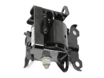 Jeep 5105667AC INSULATOR Engine Mount