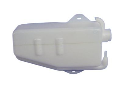 Jeep Coolant Reservoir - 52027984