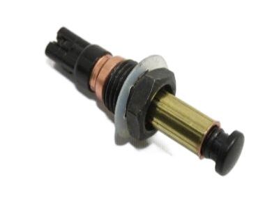 Jeep 4373296 Door Jamb Switch