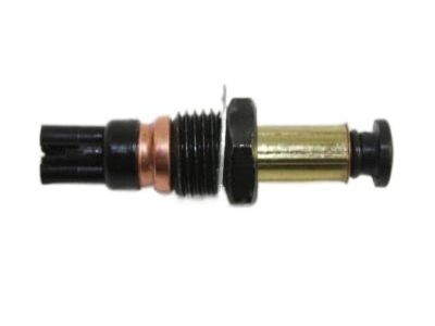 Jeep 4373296 Door Jamb Switch