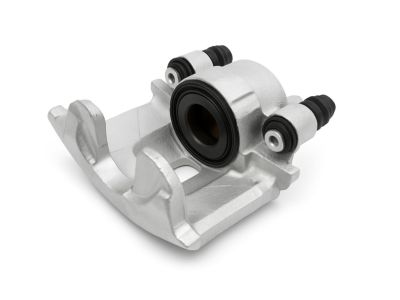 Mopar 5179880AC Caliper Assembly Disc Brake Rear