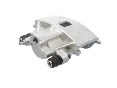 Mopar 5179880AC Caliper Assembly Disc Brake Rear