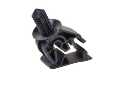 Dodge 4683449 CLIP Brake Tube