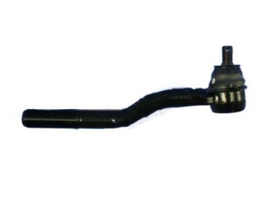 Jeep Drag Link - 52088511
