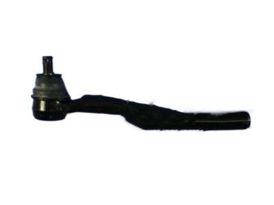 Jeep Drag Link - 52088511