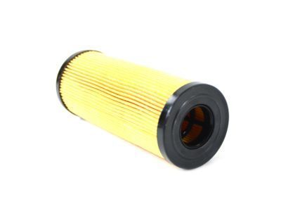 Jeep Oil Filter - 68191349AC