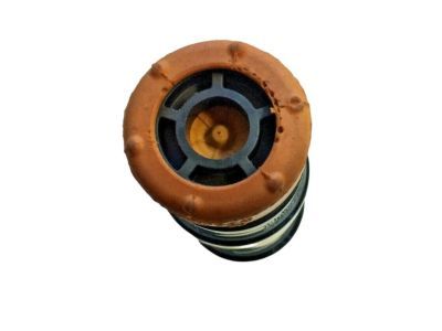 Chrysler 68172073AC Dust Cover