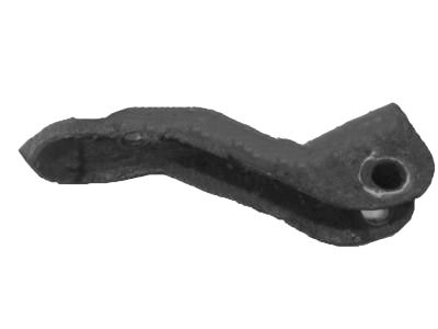 Dodge 5006010AA Track Bar Bracket