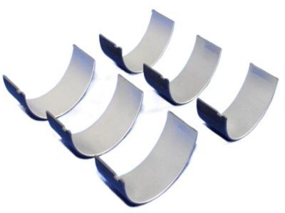 Dodge Rod Bearing - 5102123AA