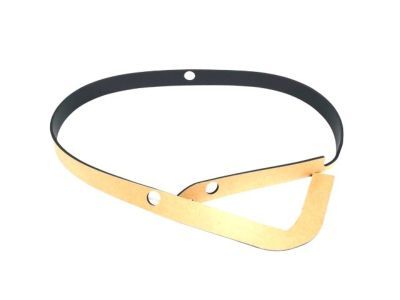 Jeep 55176373AC Seal