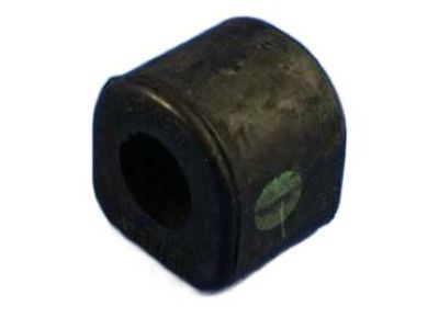 Dodge Sway Bar Bushing - 68236943AA