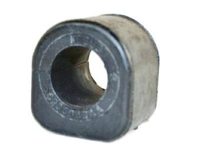 Dodge Sway Bar Bushing - 68236943AA