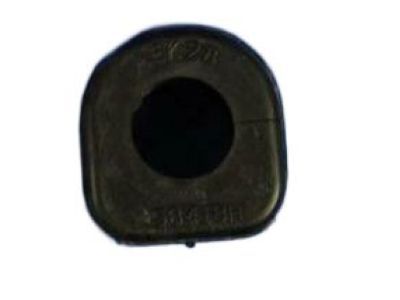 Dodge Sway Bar Bushing - 68236943AA
