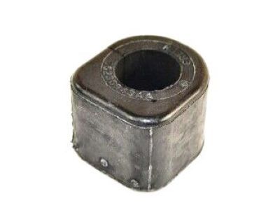 Dodge Sway Bar Bushing - 68236943AA