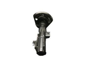 Dodge 68039639AA STRUT Suspension