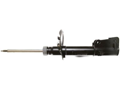 Dodge 68039639AA STRUT Suspension