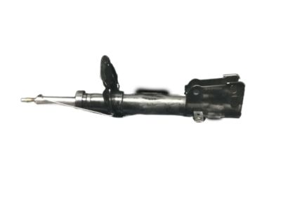 Dodge 68039639AA STRUT Suspension