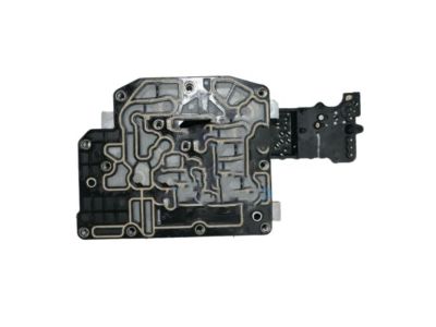 Mopar 52119435AA Solenoid Transmission